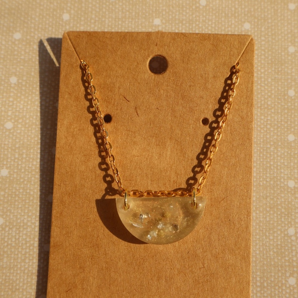 Romans 13:12  Armor Of Light Faith Necklace Bible Verse Handmade For Women